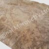 European Burr Walnut Wood Veneer - Image 2