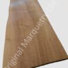 European Walnut Wood Veneer - Image 2