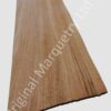 European Walnut Wood Veneer