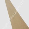 Figured Sycamore Ripple Wood Veneer - Image 2