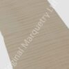 Figured Sycamore Ripple Wood Veneer