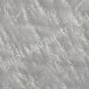Light Grey Birds Eye Maple Coloured Wood Veneer