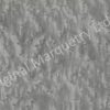 Medium Grey Birds Eye Maple Coloured Wood Veneer