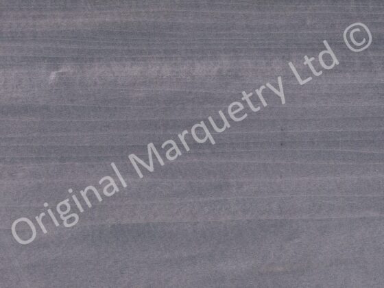 Medium Grey Coloured Wood Veneer