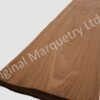Sapele Wood Veneer - Image 2