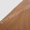 Sapele Wood Veneer - Image 2
