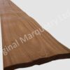 Sapele Wood Veneer