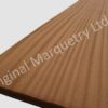Sapele Wood Veneer