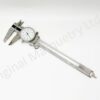 Dial Caliper - T105 - Image 2