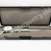 Dial Caliper - T105 - Image 3