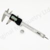 Electronic Digital Caliper - T106