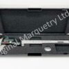Electronic Digital Caliper - T106 - Image 2