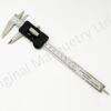 Electronic Digital Caliper - T106A