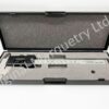 Electronic Digital Caliper - T106A - Image 2