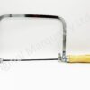Coping Saw - T128 - Image 2
