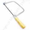 Coping Saw - T128