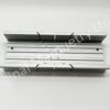 Aluminium Mitre Box for use with Razor Saws - T130 - Image 2