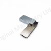 Engineers Squares, Stainless Steel Squares - Image 2