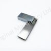 Engineers Squares, Stainless Steel Squares - Image 3