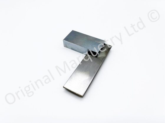 Engineers Squares, Stainless Steel Squares - Image 3