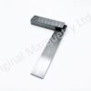 Engineers Squares, Stainless Steel Squares - Image 4