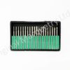 Rotacraft RC18 Variable Speed Rotary Tool Kit - Offer 1 - Image 4