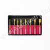 Rotacraft RC18 Variable Speed Rotary Tool Kit - Offer 2 - Image 4