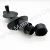 Miniature Precision Hand Drill - T226 - Image 3