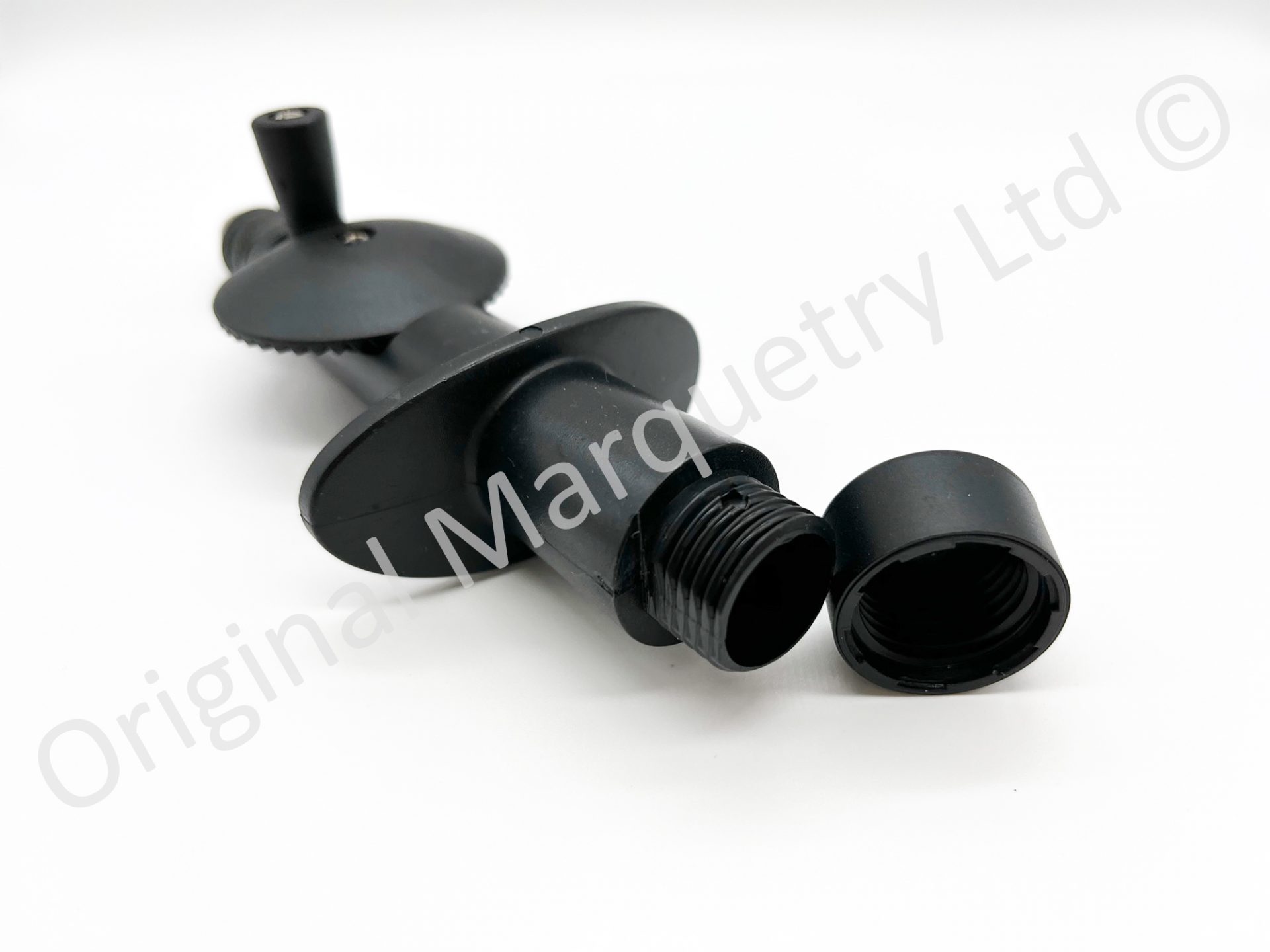 Miniature Precision Hand Drill Mini Drill Mini Drill Minidrill
