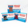 Garryflex Abrasive Cleaning Blocks - T35