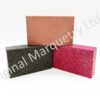 Garryflex Abrasive Cleaning Blocks - T35 - Image 2