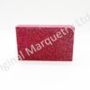 Garryflex Abrasive Cleaning Blocks - T35 - Image 3