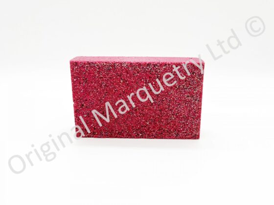 Garryflex Abrasive Cleaning Blocks - T35 - Image 3