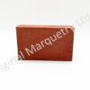Garryflex Abrasive Cleaning Blocks - T35 - Image 5