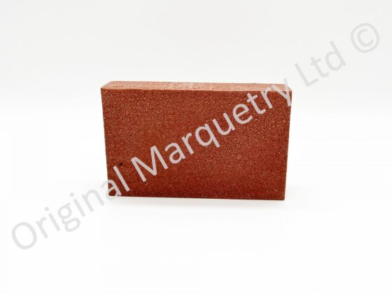 Garryflex Abrasive Cleaning Blocks - T35 - Image 5