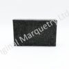 Garryflex Abrasive Cleaning Blocks - T35 - Image 4