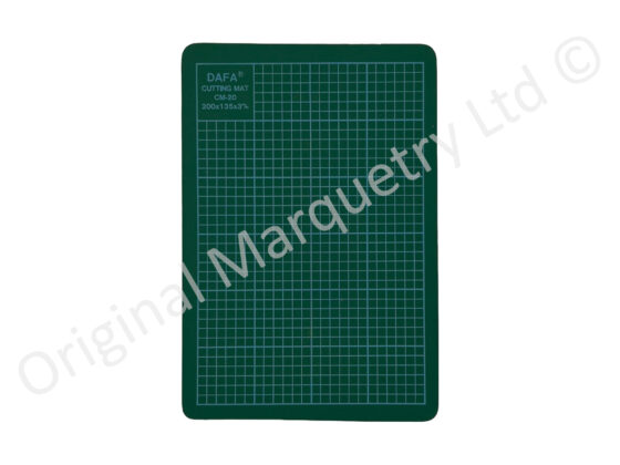 Mini Self-Healing Cutting Mats