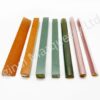 Slip Stone Set - T74