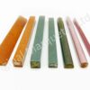 Slip Stone Set - T74 - Image 2