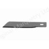 Long Whittling Blades - Large Fitment - T86