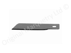 Long Whittling Blades - Large Fitment - T86
