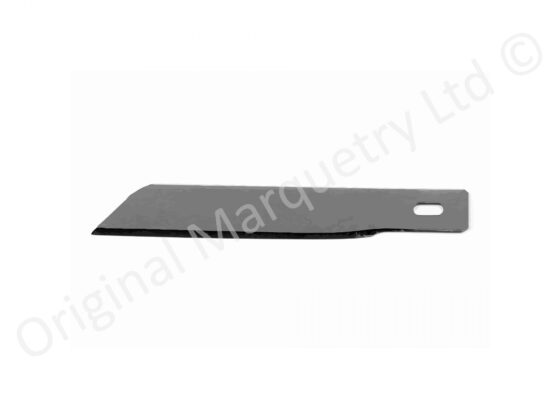 Long Whittling Blades - Large Fitment - T86