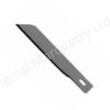Long Whittling Blades - Large Fitment - T86 - Image 2