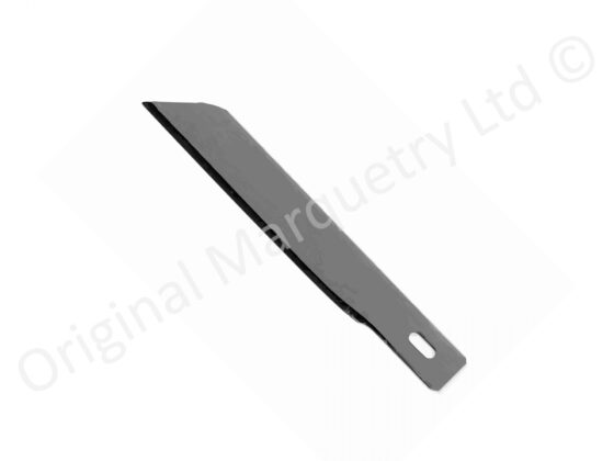 Long Whittling Blades - Large Fitment - T86 - Image 2