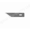 Assorted Blades - Large Fitment - T99 - Image 2