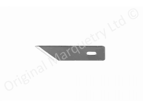 Assorted Blades - Large Fitment - T99 - Image 2