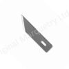 Deburring Blades - Large Fitment - T87 - Image 2