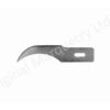 Concave Carving Blades - Large Fitment - T88