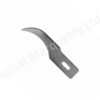 Concave Carving Blades - Large Fitment - T88 - Image 2