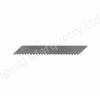 Serrated Blades - Small Fitment - T89